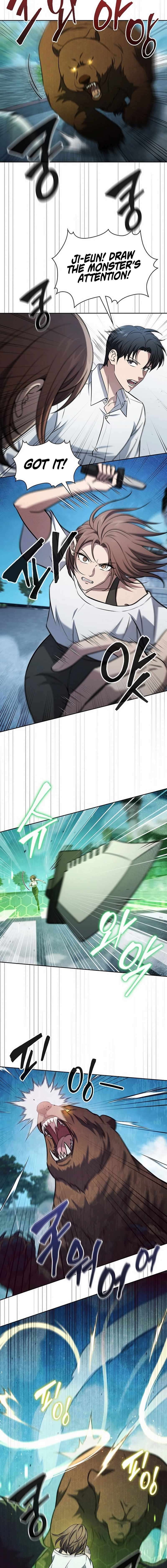 Chapter 33 - Image 8