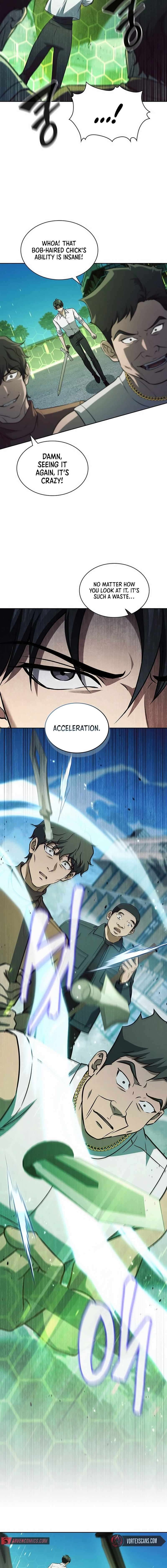 Chapter 33 - Image 9