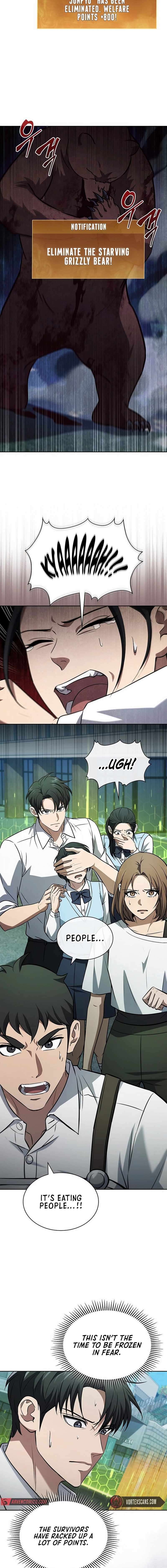 Chapter 34 - Image 10