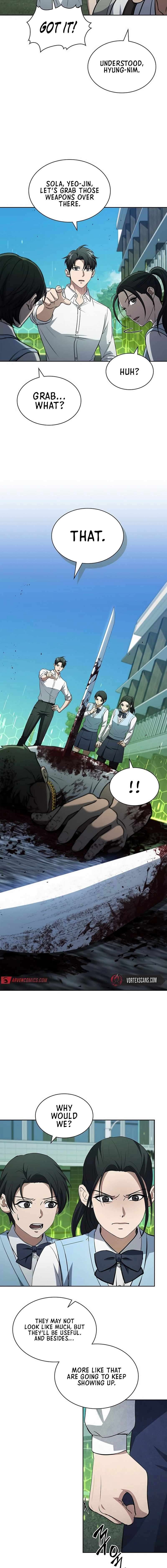 Chapter 34 - Image 12