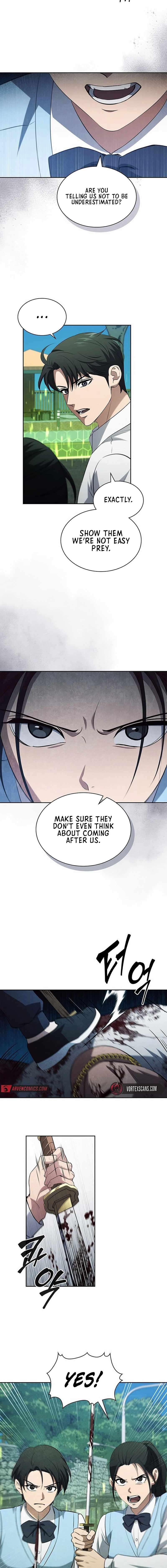 Chapter 34 - Image 13