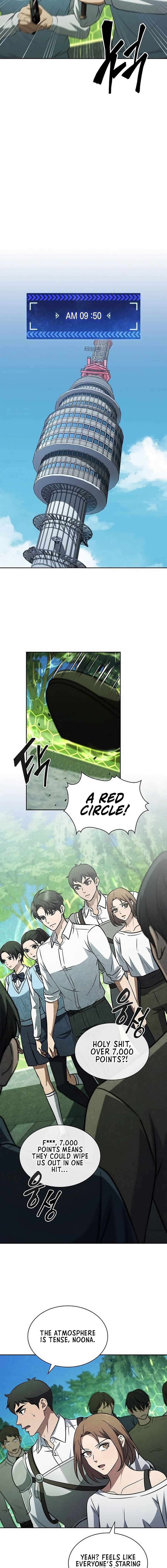 Chapter 34 - Image 14