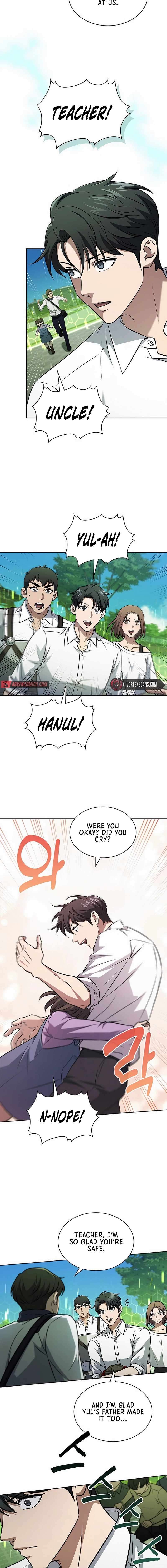 Chapter 34 - Image 15