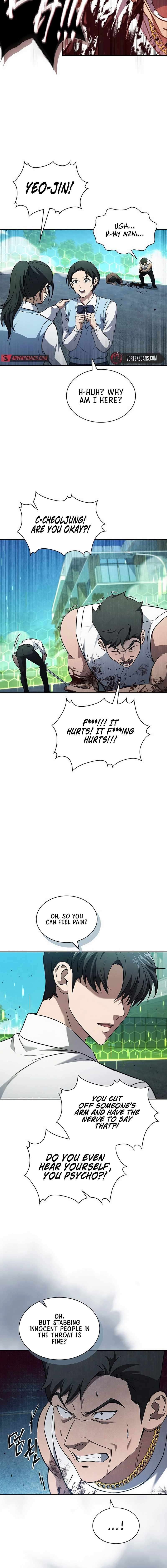 Chapter 34 - Image 2