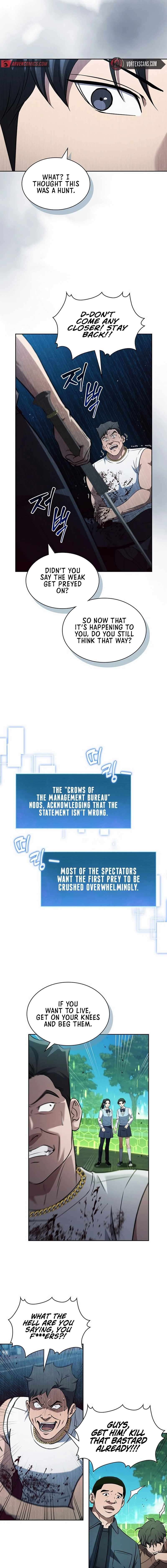 Chapter 34 - Image 3