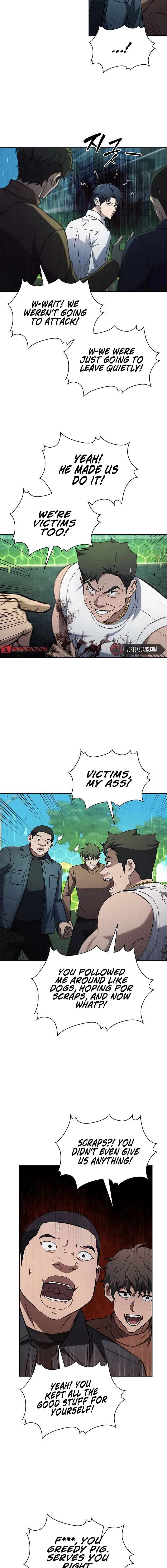 Chapter 34 - Image 4