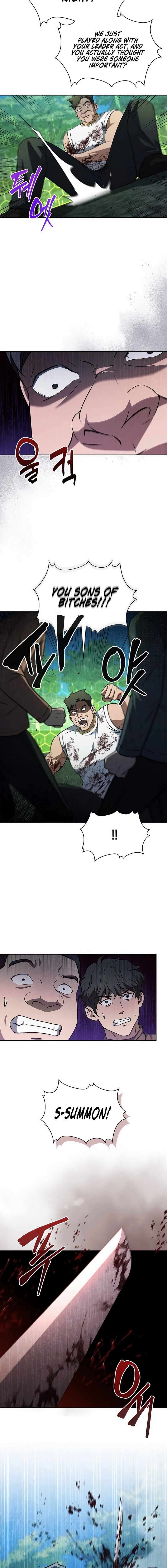 Chapter 34 - Image 5