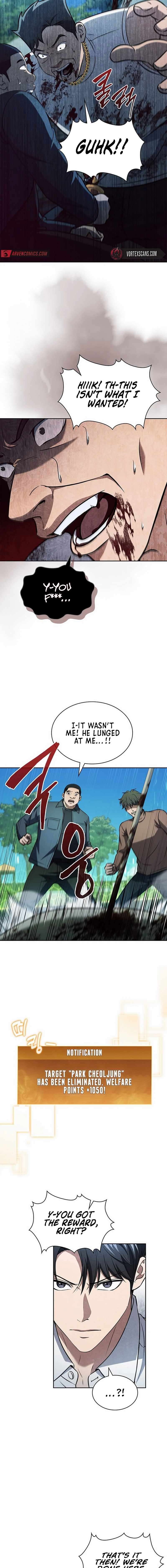 Chapter 34 - Image 6