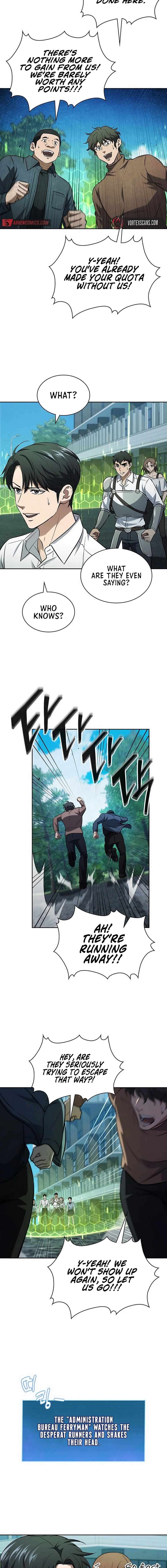 Chapter 34 - Image 7