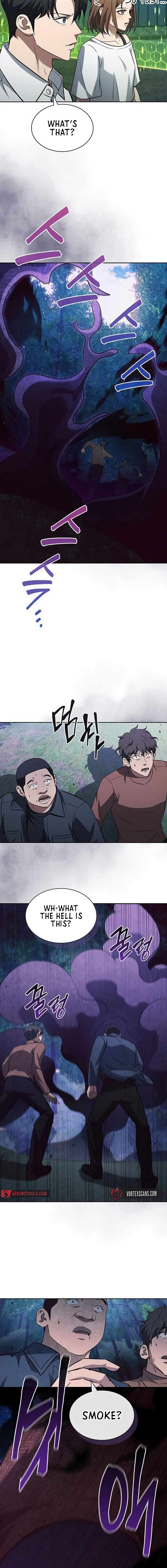 Chapter 34 - Image 8