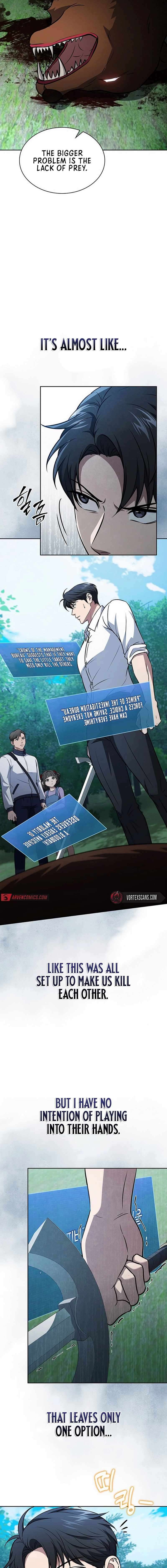 Chapter 35 - Image 10