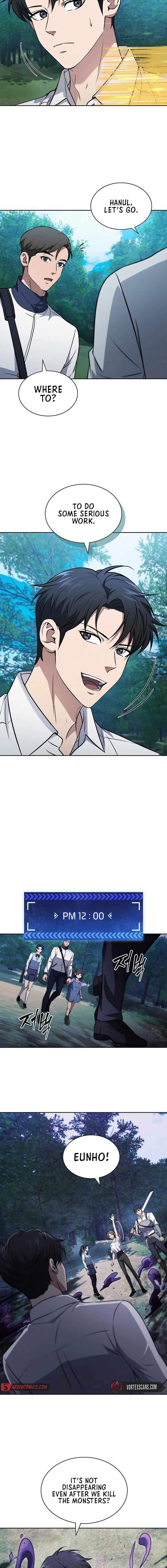 Chapter 35 - Image 11