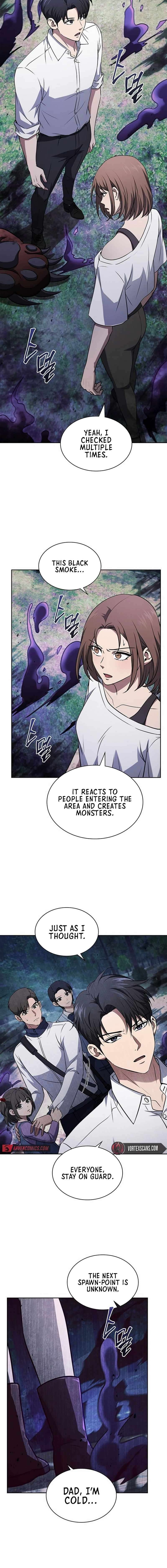 Chapter 35 - Image 12