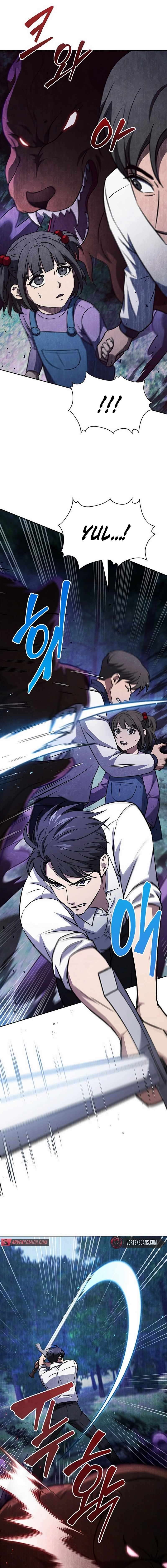 Chapter 35 - Image 13