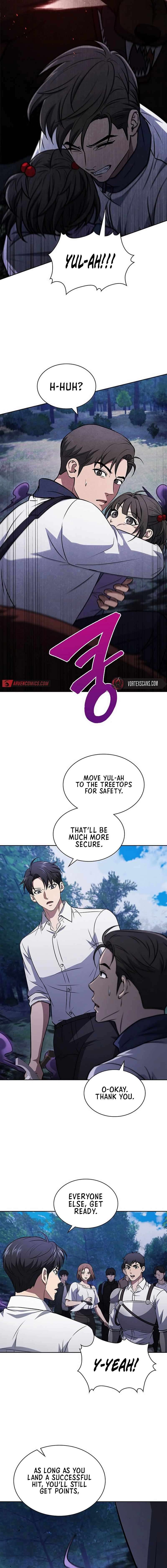 Chapter 35 - Image 14