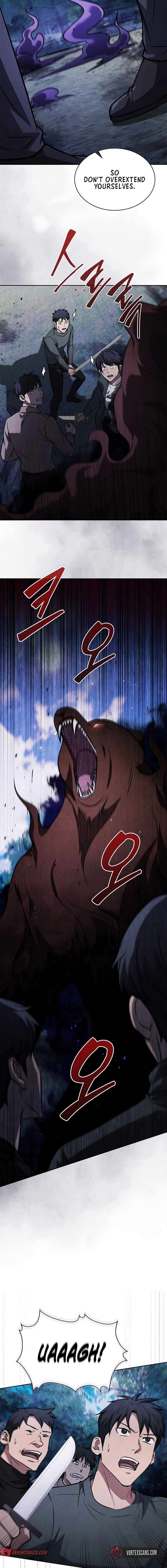 Chapter 35 - Image 15