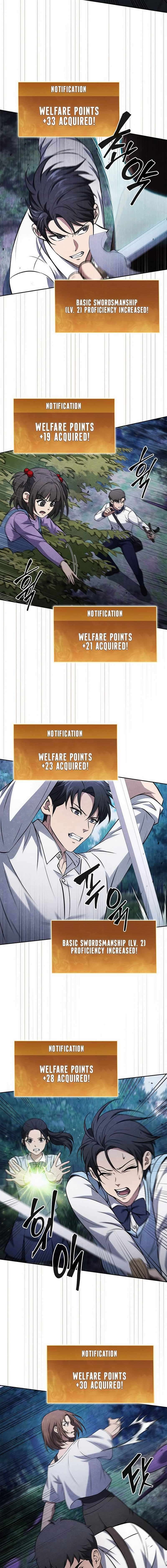 Chapter 35 - Image 16