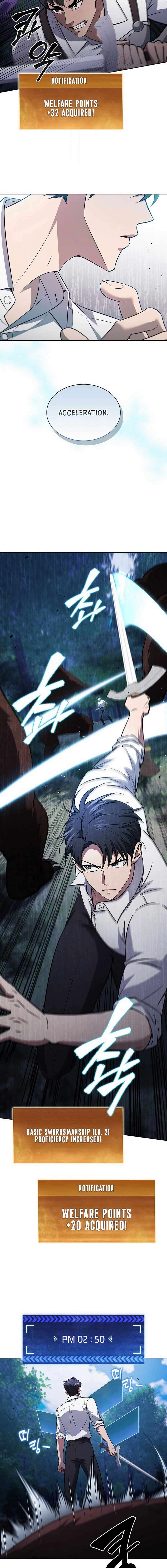 Chapter 35 - Image 17