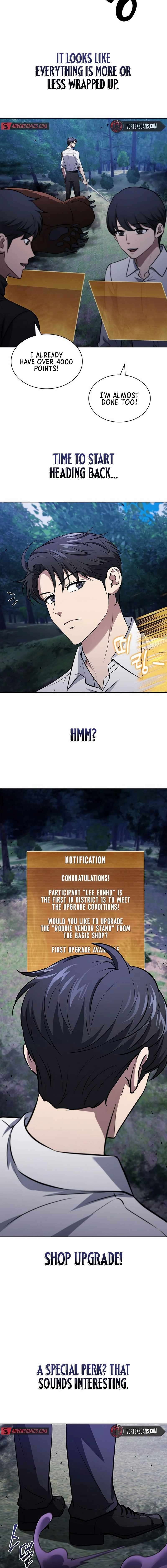 Chapter 35 - Image 18