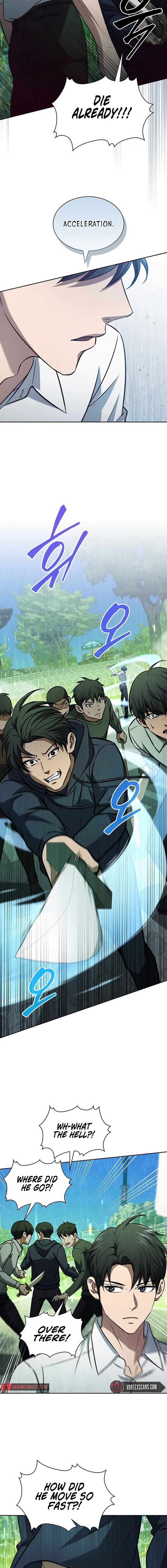 Chapter 35 - Image 2