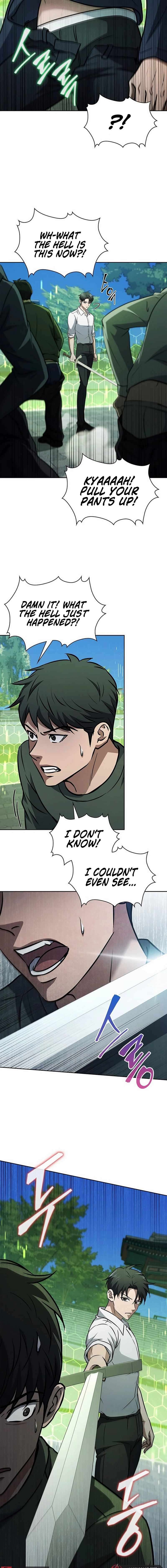 Chapter 35 - Image 3