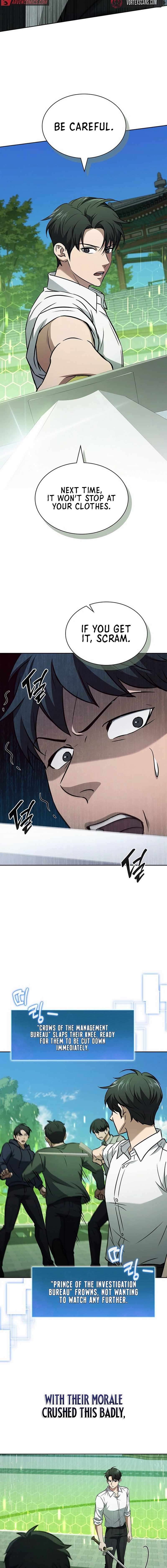 Chapter 35 - Image 4