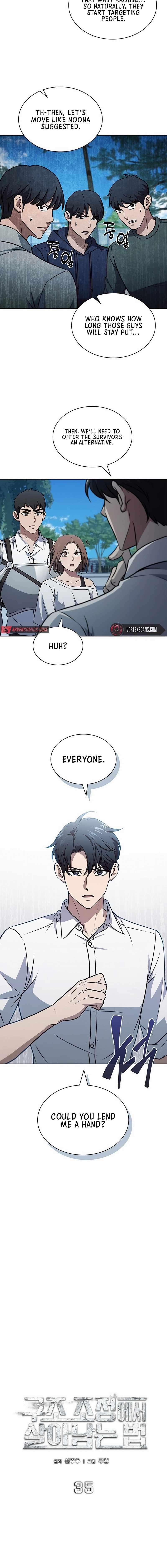 Chapter 35 - Image 7