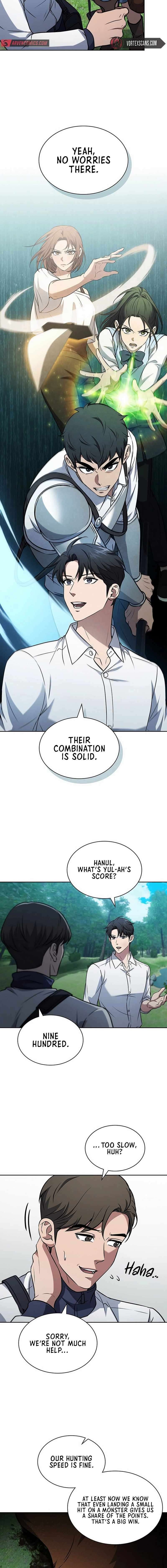 Chapter 35 - Image 9