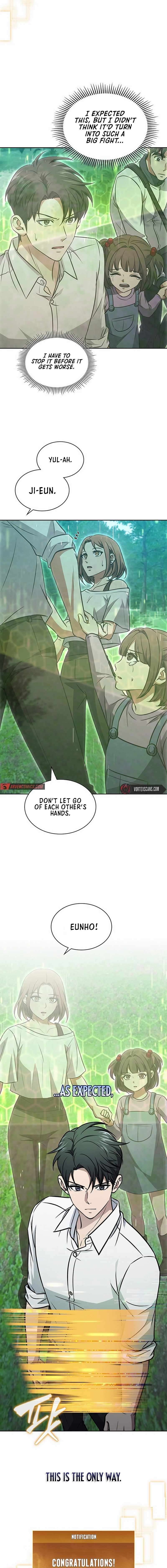 Chapter 36 - Image 10