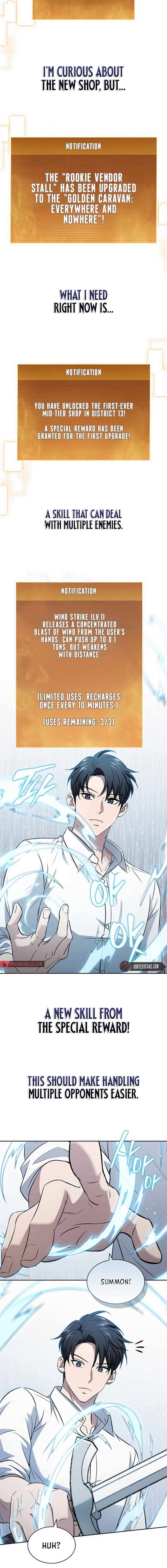 Chapter 36 - Image 11