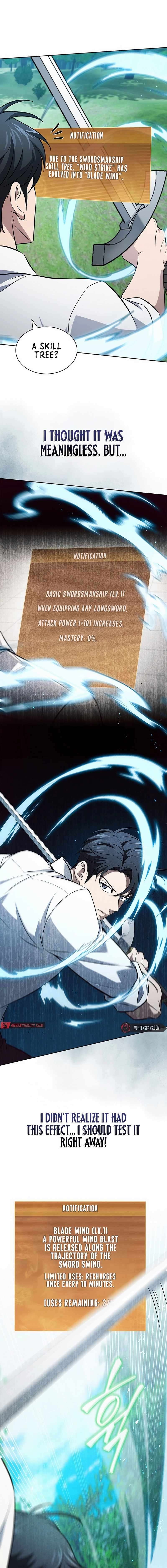 Chapter 36 - Image 12