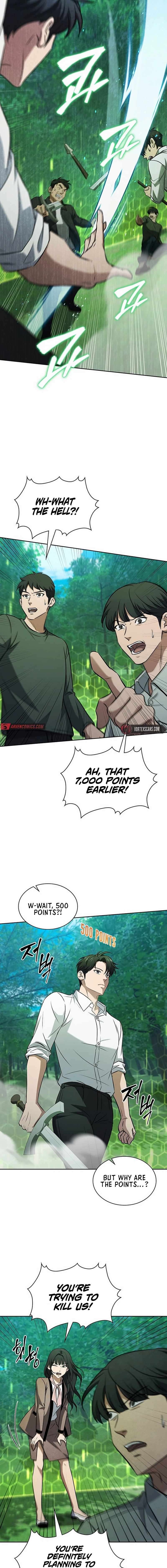 Chapter 36 - Image 13