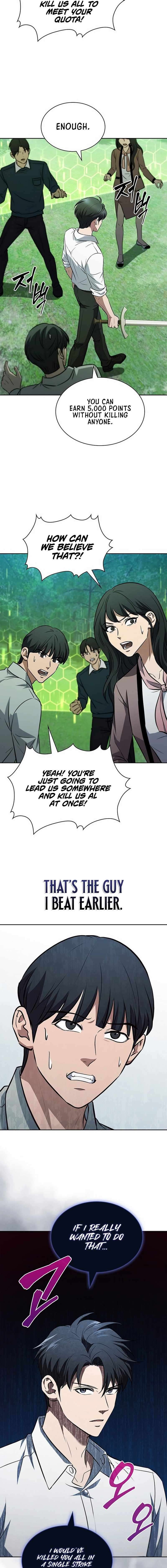 Chapter 36 - Image 14