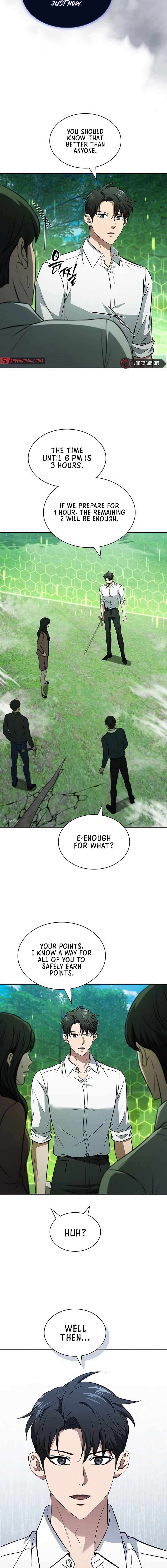 Chapter 36 - Image 15