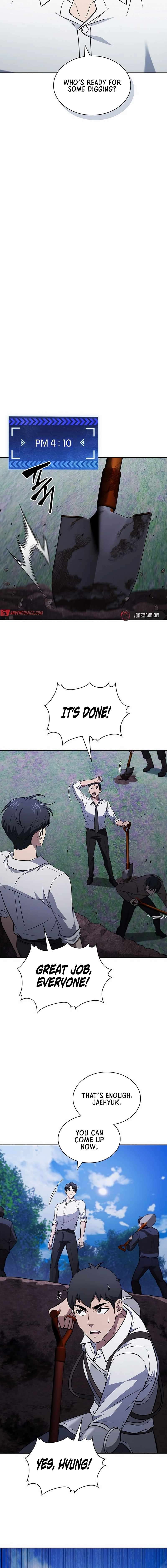 Chapter 36 - Image 16