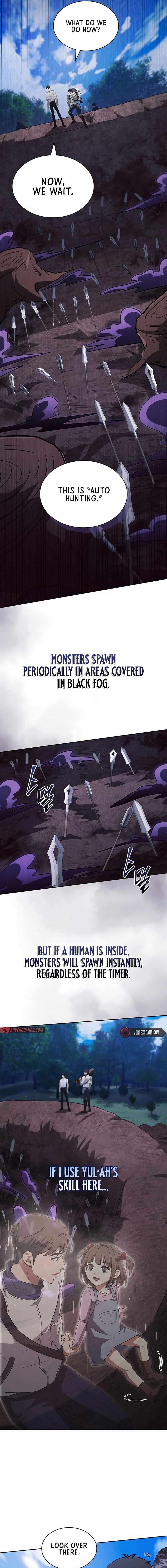 Chapter 36 - Image 17