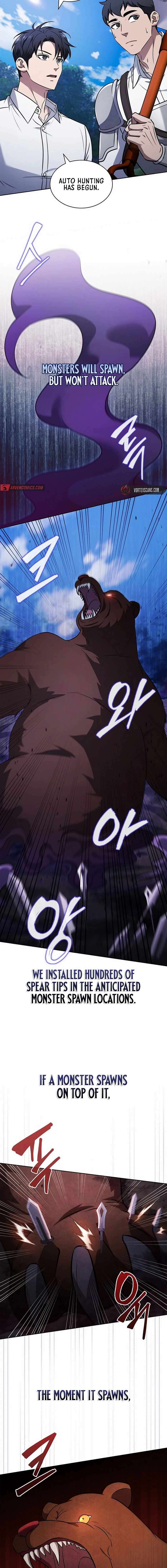 Chapter 36 - Image 18