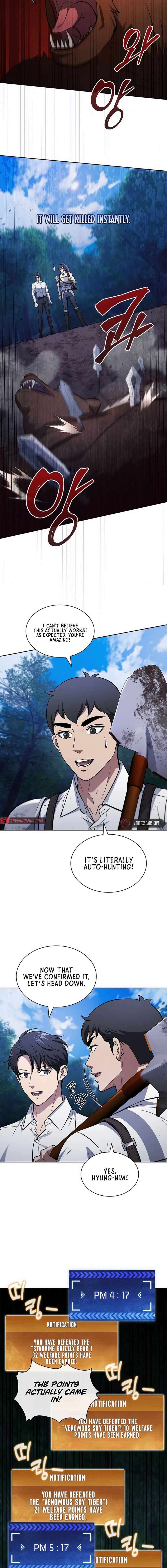 Chapter 36 - Image 19