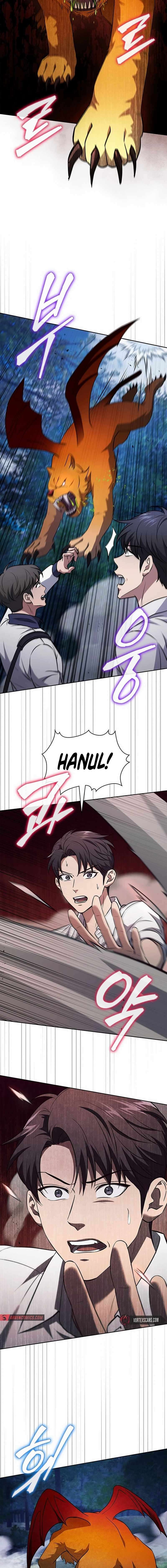 Chapter 36 - Image 2