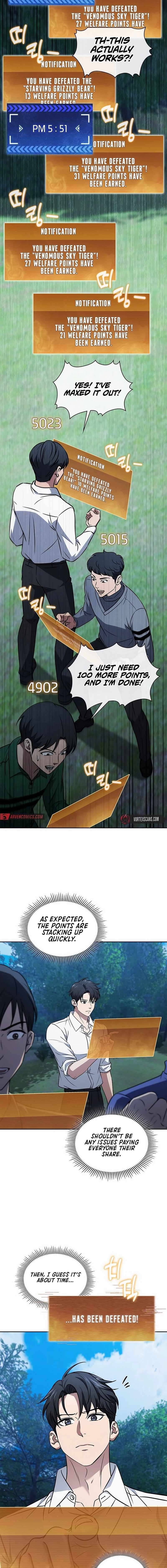 Chapter 36 - Image 20