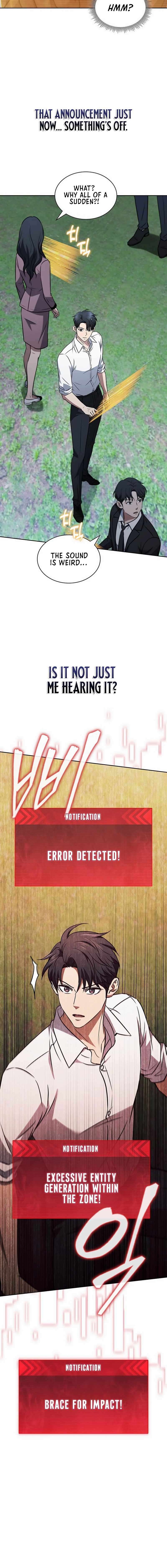 Chapter 36 - Image 21