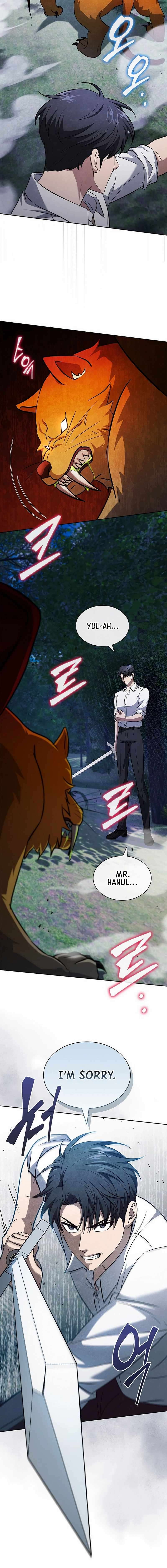 Chapter 36 - Image 3