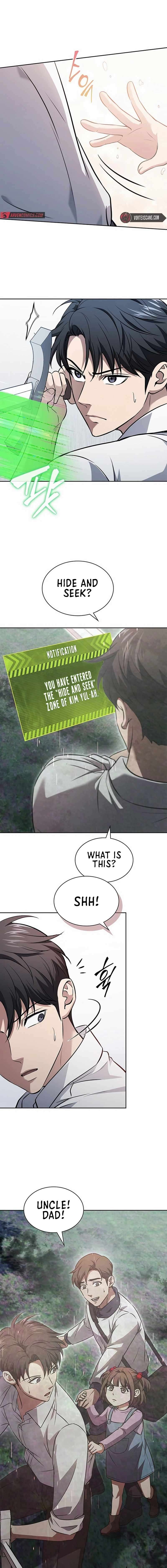 Chapter 36 - Image 4