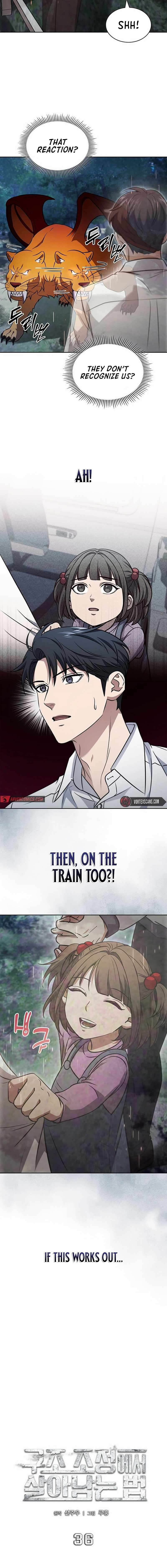 Chapter 36 - Image 5