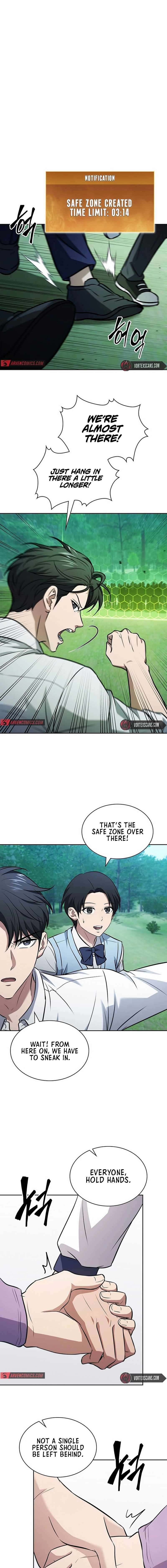 Chapter 36 - Image 6