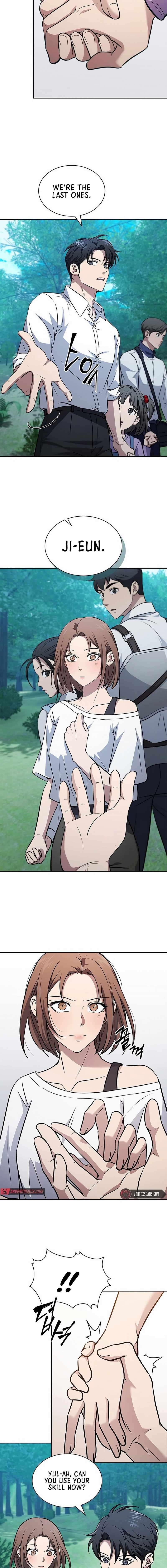 Chapter 36 - Image 7