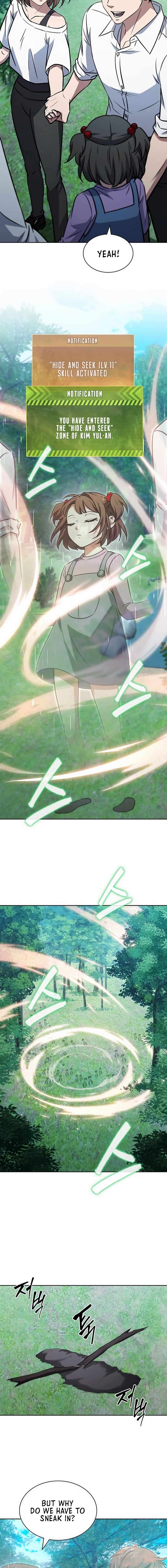 Chapter 36 - Image 8