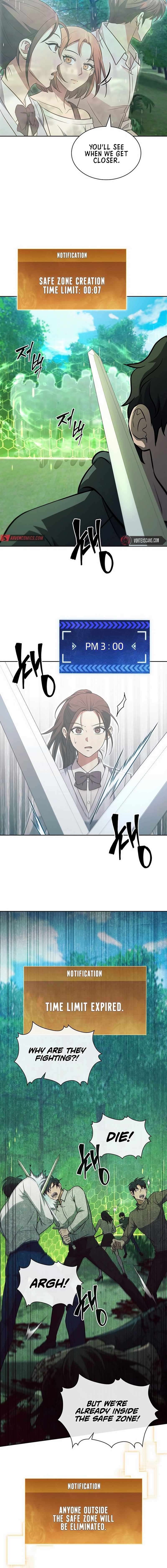 Chapter 36 - Image 9