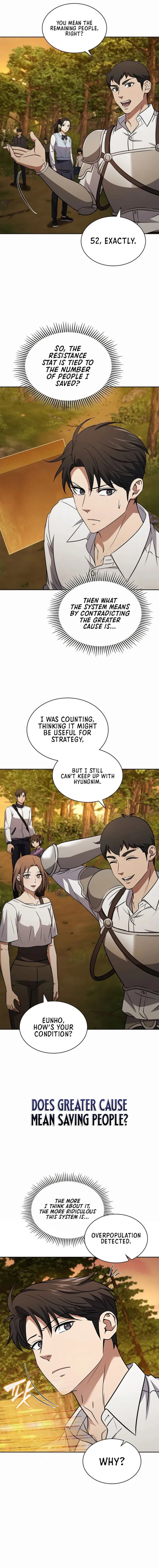 Chapter 37 - Image 10