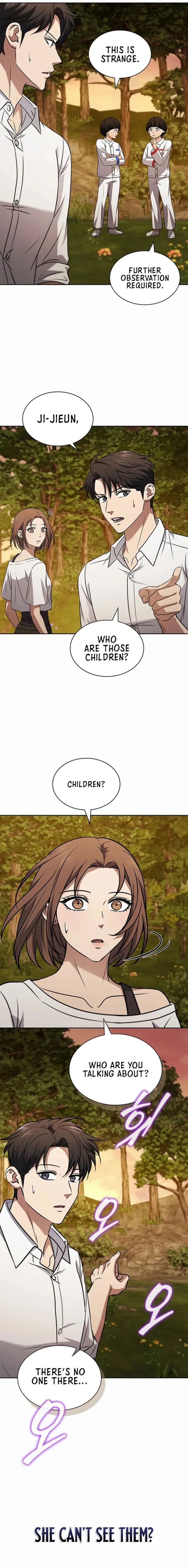 Chapter 37 - Image 11